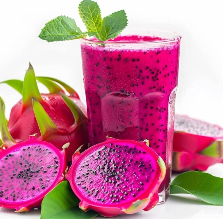 We go beyond farming to add value and create new opportunities for both local and global markets.